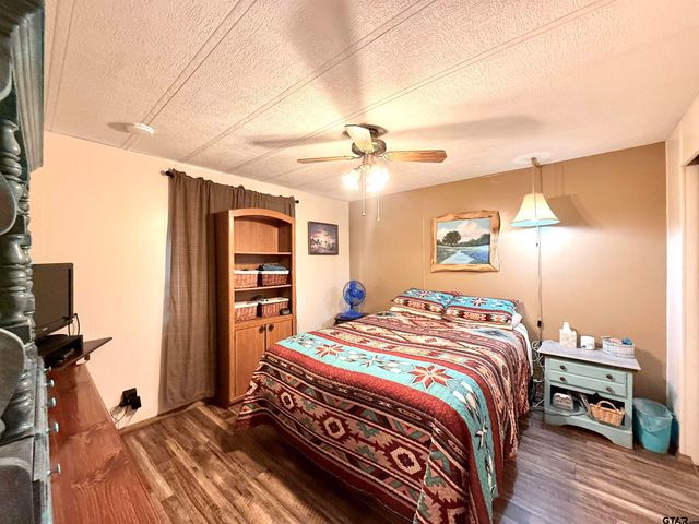 177 County Road 1556, Alba, TX 75410