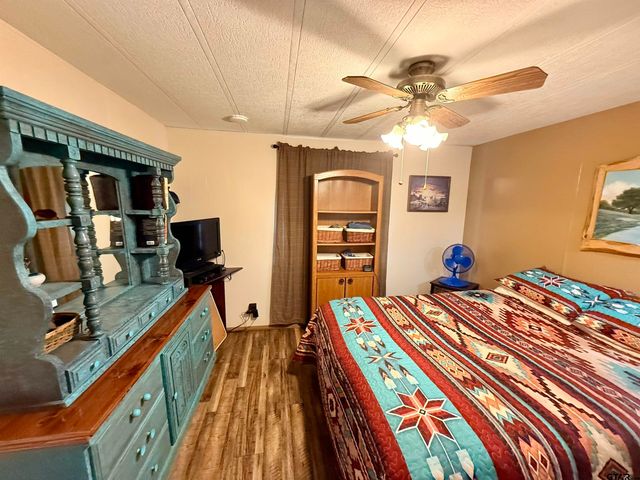 177 County Road 1556, Alba, TX 75410