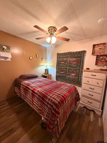 177 County Road 1556, Alba, TX 75410