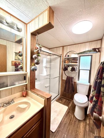 177 County Road 1556, Alba, TX 75410