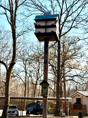 177 County Road 1556, Alba, TX 75410