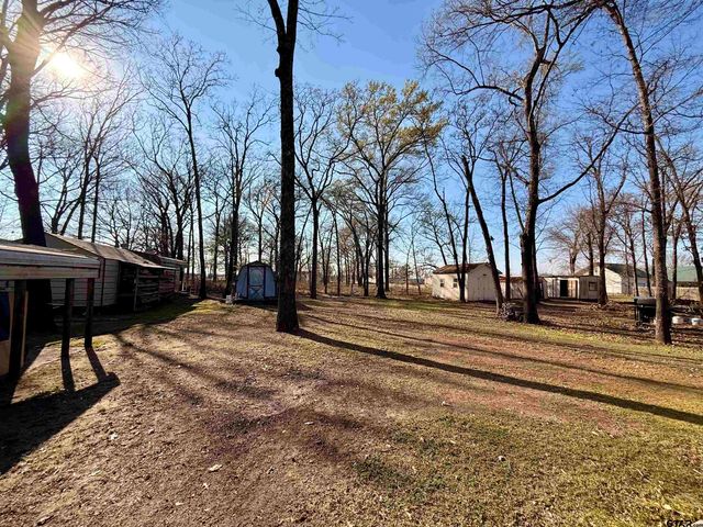 177 County Road 1556, Alba, TX 75410