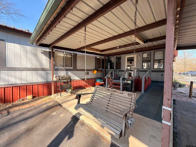 177 County Road 1556, Alba, TX 75410