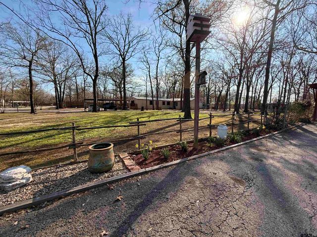 177 County Road 1556, Alba, TX 75410