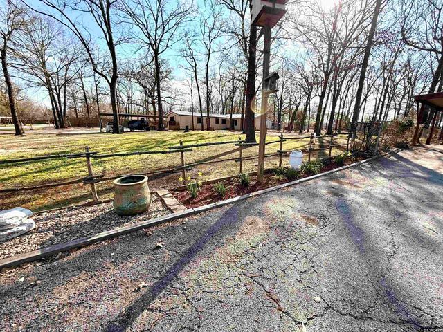 177 County Road 1556, Alba, TX 75410