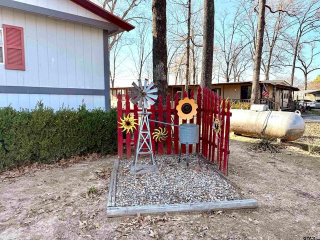 177 County Road 1556, Alba, TX 75410