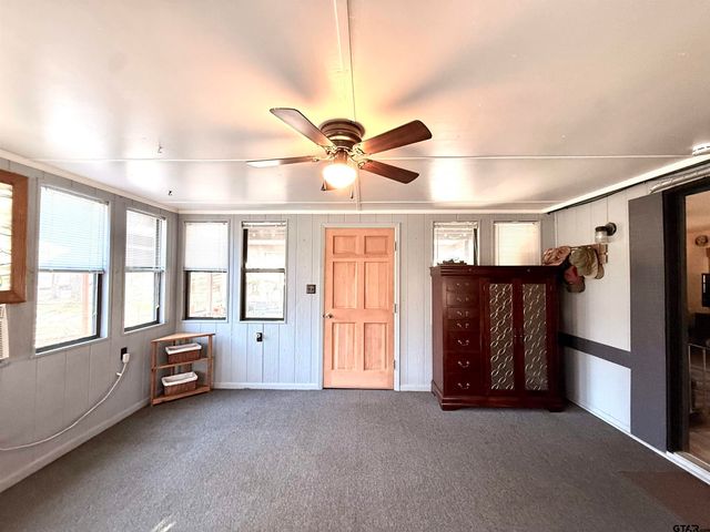 177 County Road 1556, Alba, TX 75410