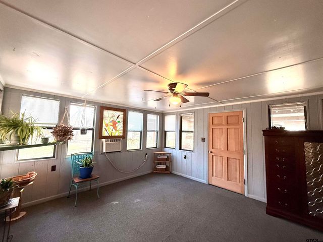 177 County Road 1556, Alba, TX 75410