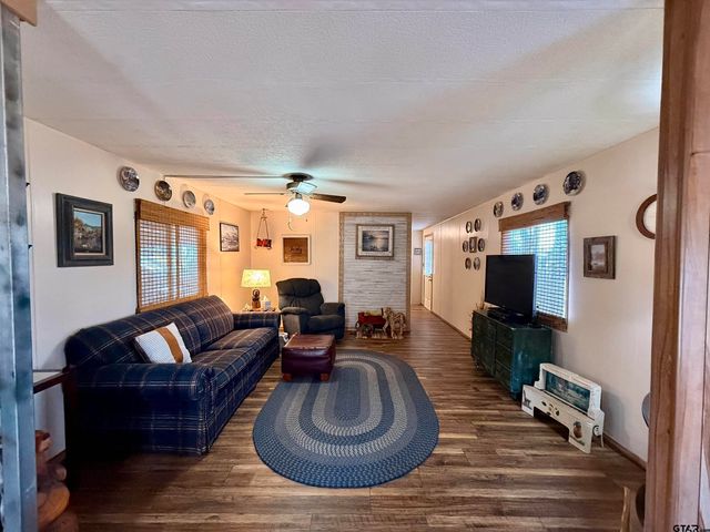 177 County Road 1556, Alba, TX 75410