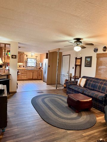 177 County Road 1556, Alba, TX 75410