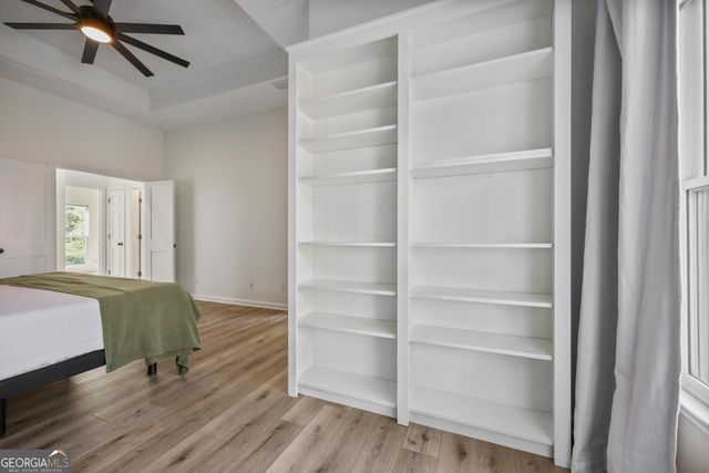 3401 Leland Trail Way SE, Smyrna, GA 30082