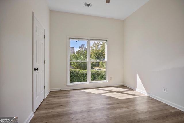 3401 Leland Trail Way SE, Smyrna, GA 30082