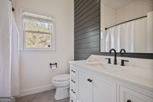 3401 Leland Trail Way SE, Smyrna, GA 30082