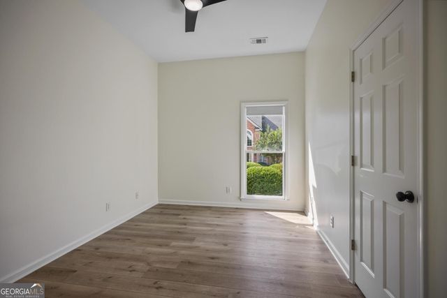 3401 Leland Trail Way SE, Smyrna, GA 30082