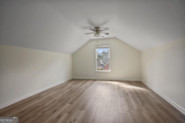 3401 Leland Trail Way SE, Smyrna, GA 30082