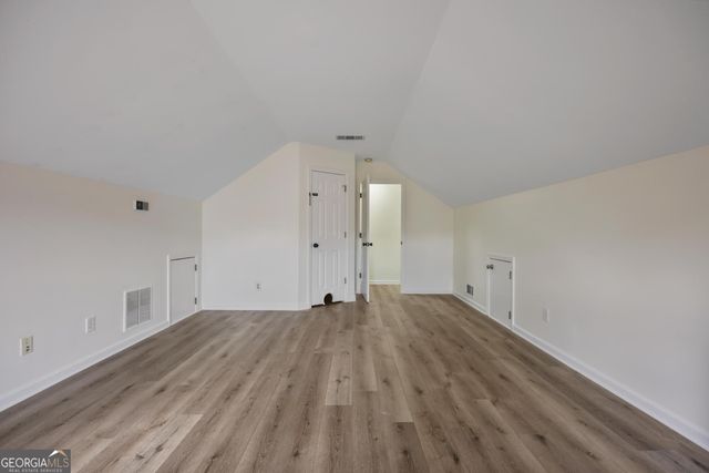 3401 Leland Trail Way SE, Smyrna, GA 30082