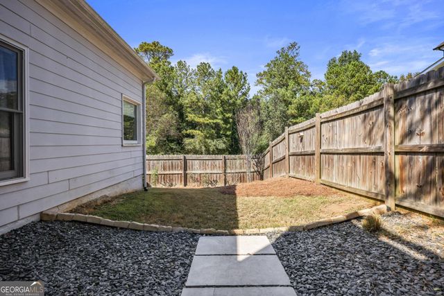 3401 Leland Trail Way SE, Smyrna, GA 30082