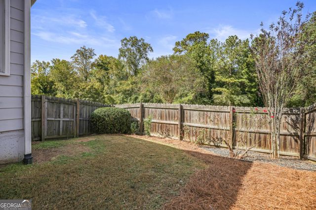 3401 Leland Trail Way SE, Smyrna, GA 30082