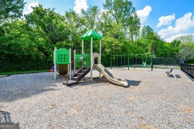 3401 Leland Trail Way SE, Smyrna, GA 30082