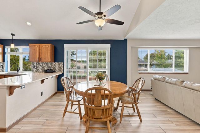 23305 E Sharp Dr, Liberty Lake, WA 99019