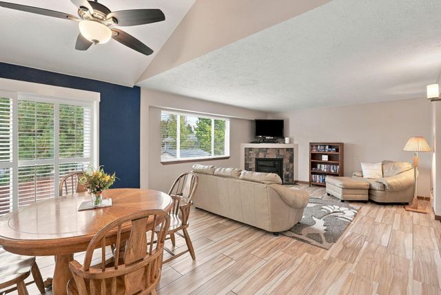 23305 E Sharp Dr, Liberty Lake, WA 99019