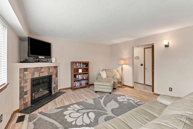 23305 E Sharp Dr, Liberty Lake, WA 99019