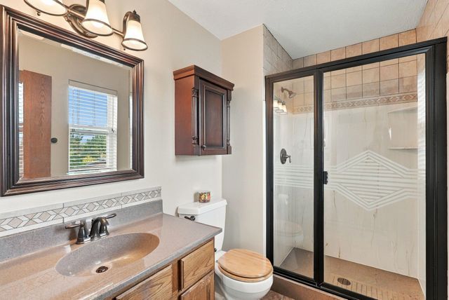 23305 E Sharp Dr, Liberty Lake, WA 99019