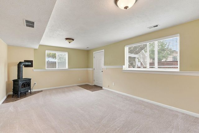 23305 E Sharp Dr, Liberty Lake, WA 99019