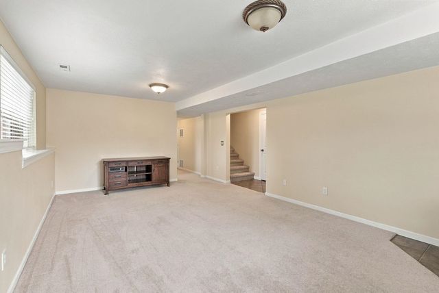 23305 E Sharp Dr, Liberty Lake, WA 99019