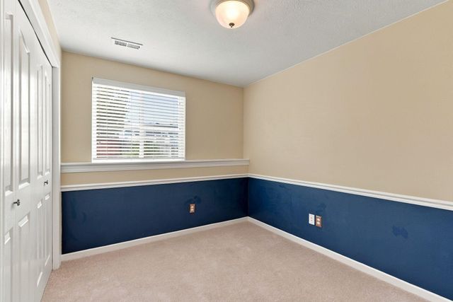 23305 E Sharp Dr, Liberty Lake, WA 99019