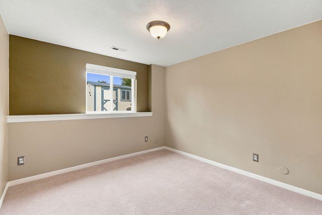 23305 E Sharp Dr, Liberty Lake, WA 99019