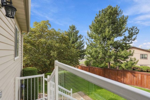 23305 E Sharp Dr, Liberty Lake, WA 99019