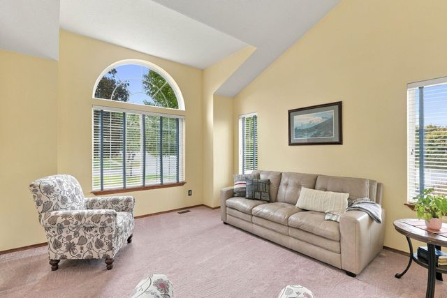 23305 E Sharp Dr, Liberty Lake, WA 99019