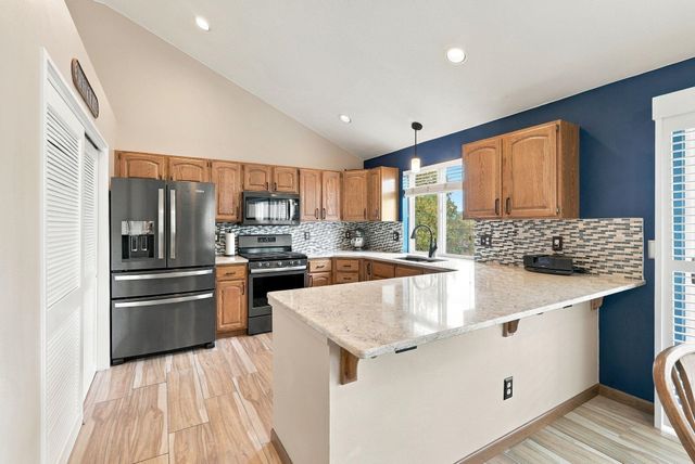 23305 E Sharp Dr, Liberty Lake, WA 99019