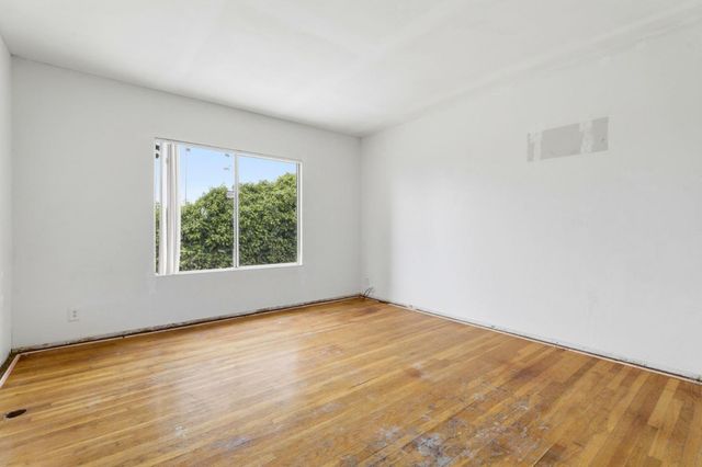 1951 Treewood Lane, San Jose, CA 95132