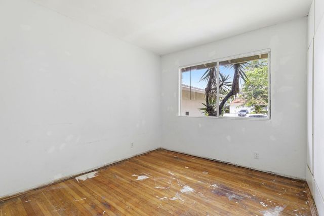 1951 Treewood Lane, San Jose, CA 95132