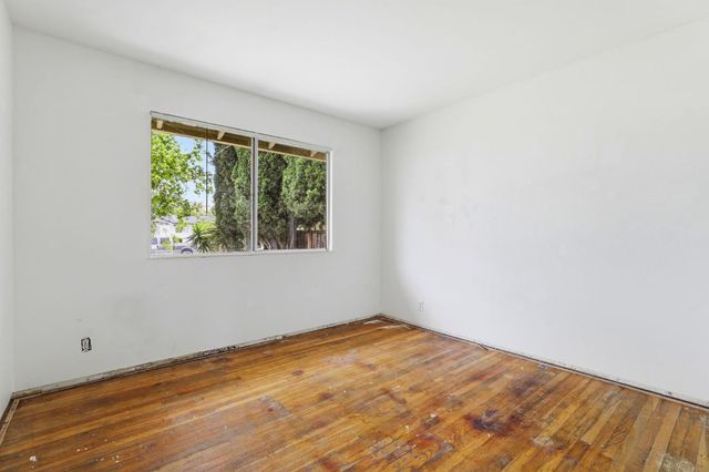 1951 Treewood Lane, San Jose, CA 95132