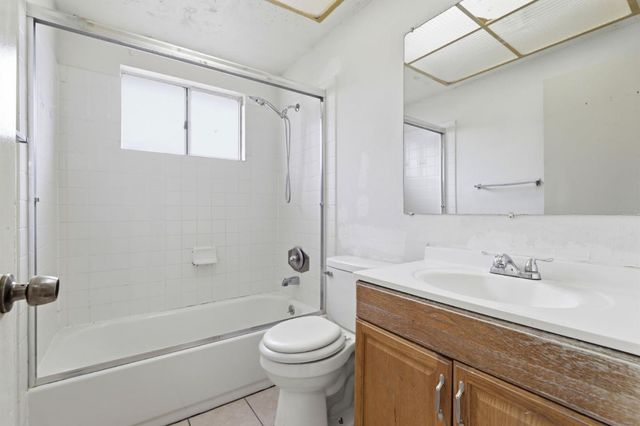 1951 Treewood Lane, San Jose, CA 95132