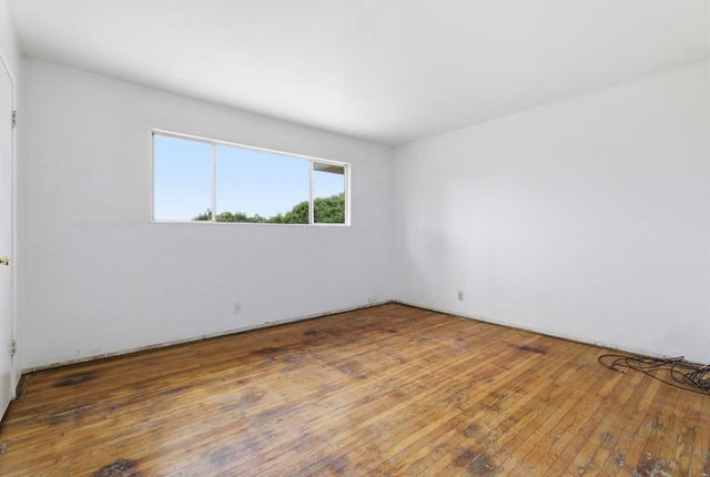 1951 Treewood Lane, San Jose, CA 95132