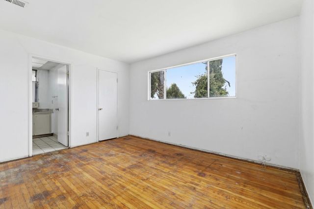1951 Treewood Lane, San Jose, CA 95132
