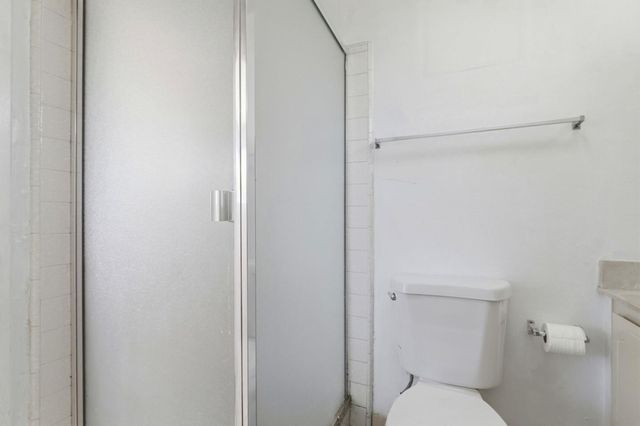 1951 Treewood Lane, San Jose, CA 95132