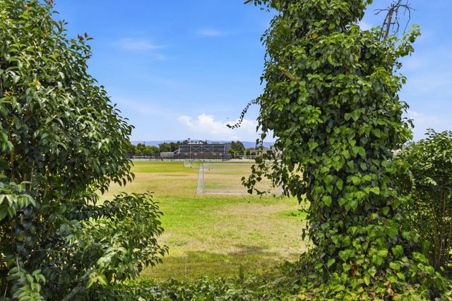 1951 Treewood Lane, San Jose, CA 95132