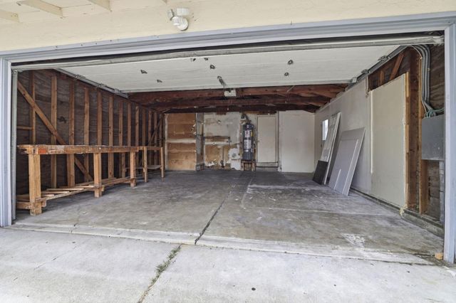 1951 Treewood Lane, San Jose, CA 95132
