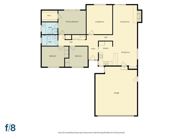 1951 Treewood Lane, San Jose, CA 95132