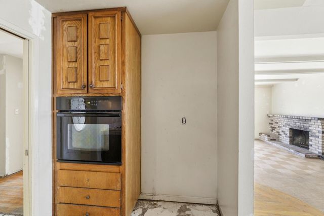 1951 Treewood Lane, San Jose, CA 95132
