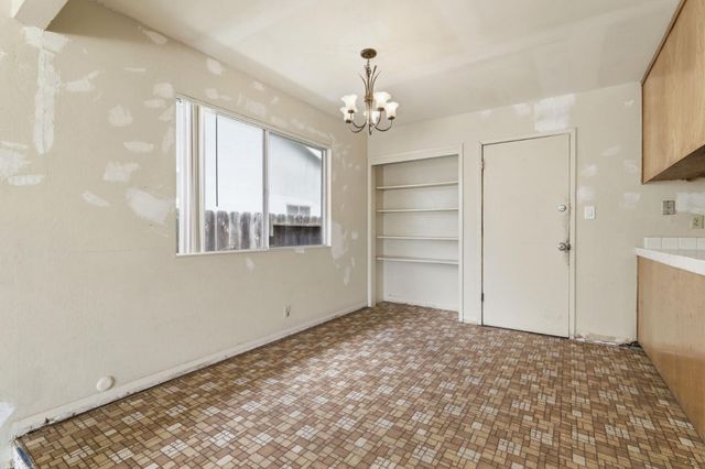 1951 Treewood Lane, San Jose, CA 95132