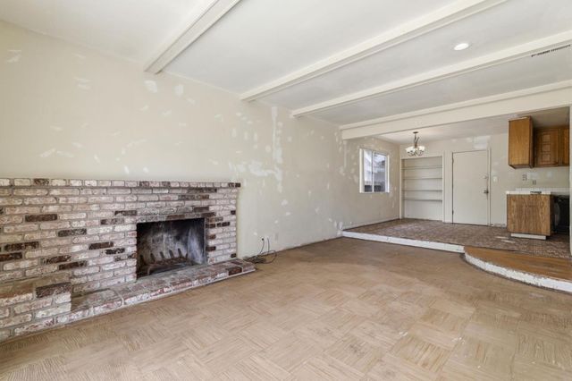 1951 Treewood Lane, San Jose, CA 95132