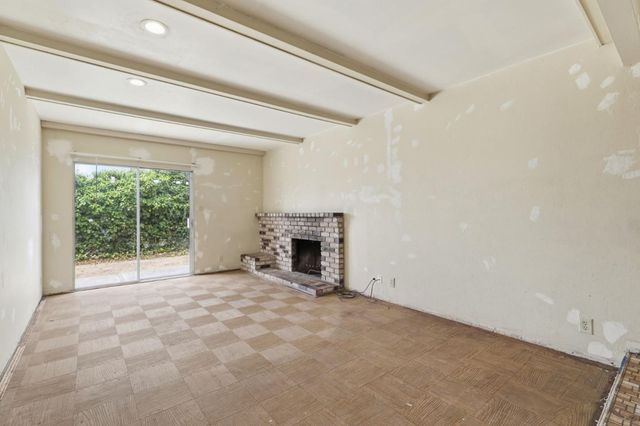 1951 Treewood Lane, San Jose, CA 95132