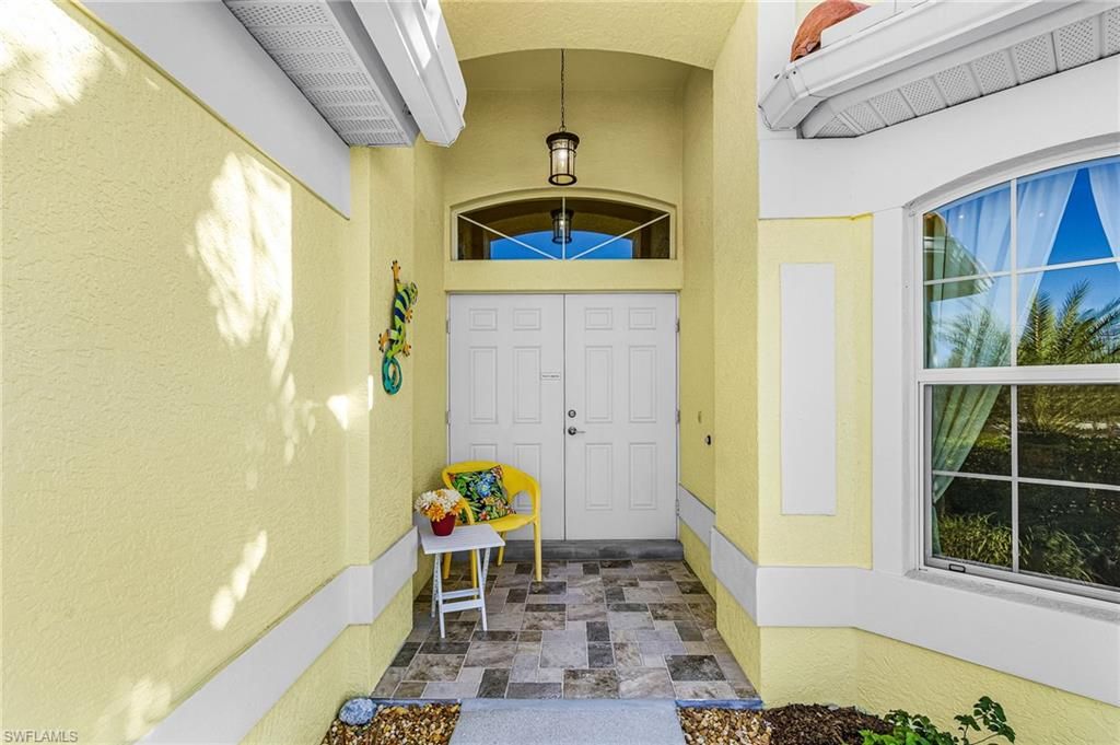 3433 SW 7th LN, CAPE CORAL, FL 33991 — photo 4