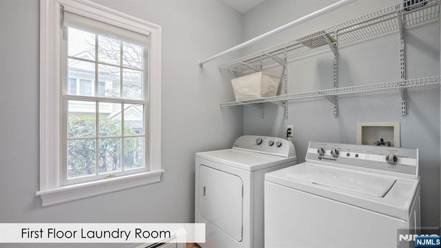 311 Huntington Court, Wyckoff, NJ 07481